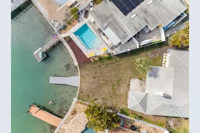 475 115th Avenue, Treasure Island, FL 33706 - Photo 45