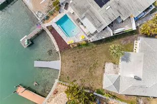 475 115th Ave, Treasure Island, FL 33706 - Photo 45