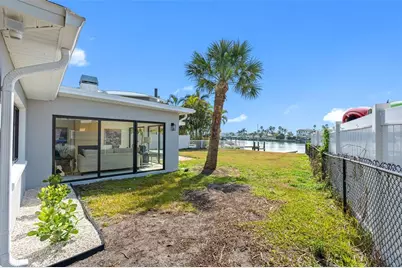 475 115th Avenue, Treasure Island, FL 33706 - Photo 41