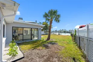 475 115th Ave, Treasure Island, FL 33706 - Photo 41