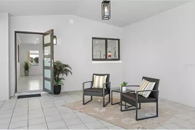 475 115th Avenue, Treasure Island, FL 33706 - Photo 5