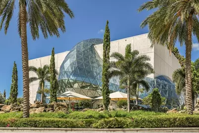 482 31st Way N, Saint Petersburg, FL 33713 - Photo 13