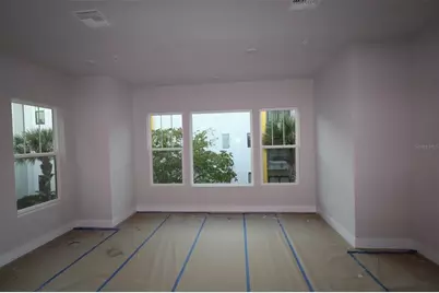 482 31st Way N, Saint Petersburg, FL 33713 - Photo 5