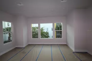 482 31st Wy N, Saint Petersburg, FL 33713 - Photo 5