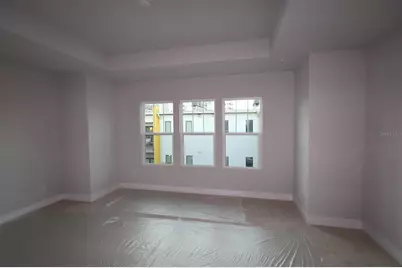 482 31st Way N, Saint Petersburg, FL 33713 - Photo 7