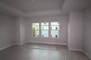 482 31st Wy N, Saint Petersburg, FL 33713 - Photo 7