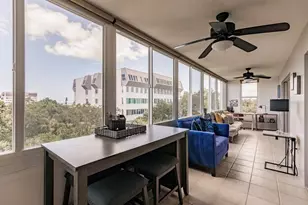 1255 E Peppertree Dr, Sarasota, FL 34242 - Photo 19