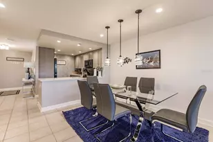 1255 E Peppertree Dr, Sarasota, FL 34242 - Photo 3