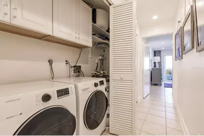 1255 E Peppertree Drive #403, Sarasota, FL 34242 - Photo 9