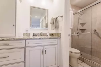1255 E Peppertree Drive #403, Sarasota, FL 34242 - Photo 13