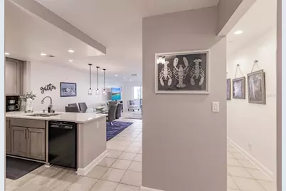 1255 E Peppertree Drive #403, Sarasota, FL 34242 - Photo 9