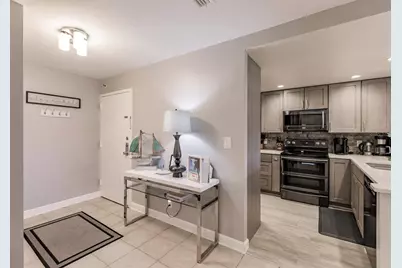 1255 E Peppertree Drive #403, Sarasota, FL 34242 - Photo 15