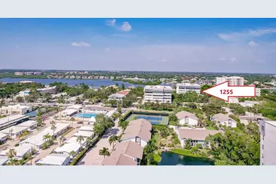 1255 E Peppertree Drive #403, Sarasota, FL 34242 - Photo 21