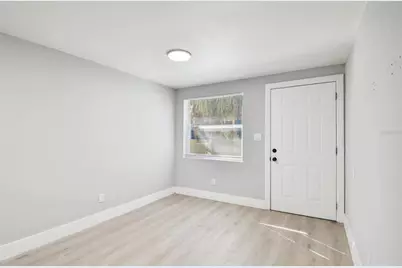 2135 W Saint Conrad Street #A, Tampa, FL 33607 - Photo 11