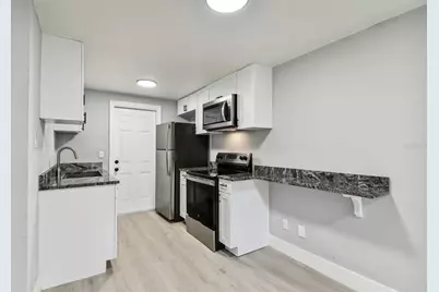 2135 W Saint Conrad Street #A, Tampa, FL 33607 - Photo 27