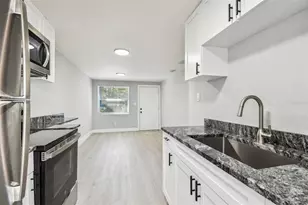 2135 W St Conrad St, Tampa, FL 33607 - Photo 23