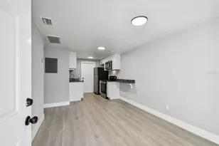 2135 W St Conrad St, Tampa, FL 33607 - Photo 29