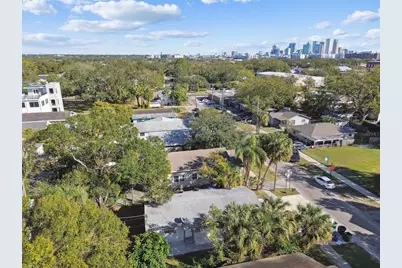 2135 W Saint Conrad Street #A, Tampa, FL 33607 - Photo 49