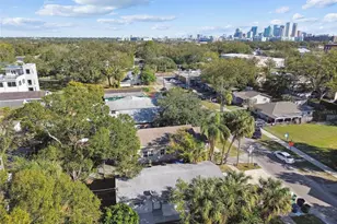 2135 W St Conrad St, Tampa, FL 33607 - Photo 49