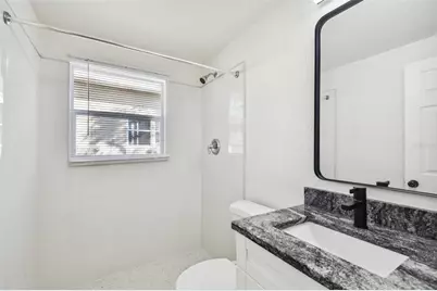 2135 W Saint Conrad Street #A, Tampa, FL 33607 - Photo 13