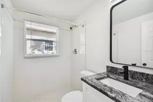 2135 W St Conrad St, Tampa, FL 33607 - Photo 13