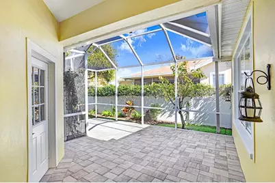 9513 West Park Village Drive, Tampa, FL 33626 - Photo 31