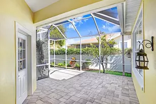 9513 W Park Village Dr, Tampa, FL 33626 - Photo 31