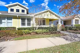 9513 W Park Village Dr, Tampa, FL 33626 - Photo 3