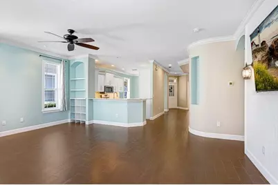 9513 West Park Village Drive, Tampa, FL 33626 - Photo 19