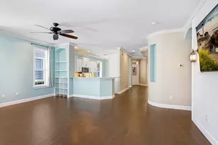 9513 W Park Village Dr, Tampa, FL 33626 - Photo 19