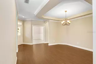 9513 W Park Village Dr, Tampa, FL 33626 - Photo 9