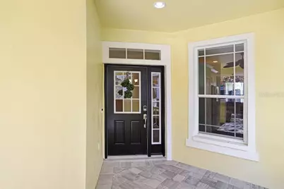 9513 West Park Village Drive, Tampa, FL 33626 - Photo 5