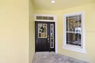 9513 W Park Village Dr, Tampa, FL 33626 - Photo 5