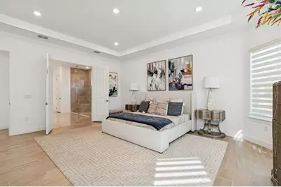 4848 Rosatti Road, Wesley Chapel, FL 33543 - Photo 45