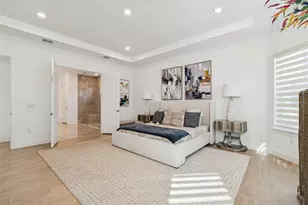 4848 Rosatti Rd, Wesley Chapel, FL 33543 - Photo 45