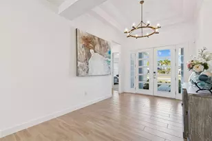 4848 Rosatti Rd, Wesley Chapel, FL 33543 - Photo 5