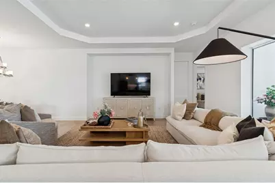 4848 Rosatti Road, Wesley Chapel, FL 33543 - Photo 37