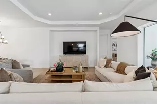 4848 Rosatti Rd, Wesley Chapel, FL 33543 - Photo 37