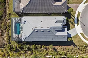 4848 Rosatti Rd, Wesley Chapel, FL 33543 - Photo 69