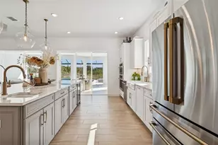 4848 Rosatti Rd, Wesley Chapel, FL 33543 - Photo 33