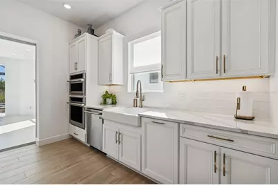 4848 Rosatti Road, Wesley Chapel, FL 33543 - Photo 25