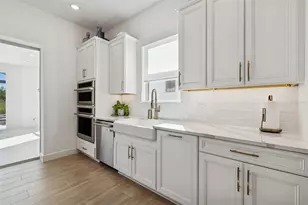 4848 Rosatti Rd, Wesley Chapel, FL 33543 - Photo 25