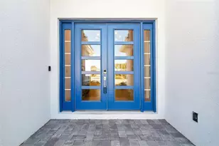 4848 Rosatti Rd, Wesley Chapel, FL 33543 - Photo 3