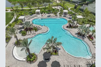 4848 Rosatti Road, Wesley Chapel, FL 33543 - Photo 85