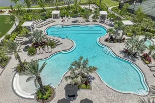 4848 Rosatti Rd, Wesley Chapel, FL 33543 - Photo 85