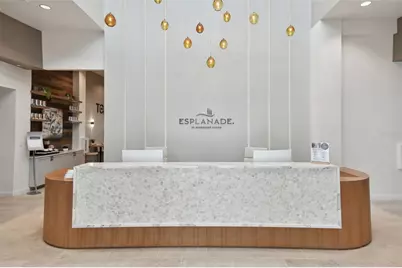 4848 Rosatti Road, Wesley Chapel, FL 33543 - Photo 93