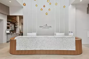 4848 Rosatti Rd, Wesley Chapel, FL 33543 - Photo 93