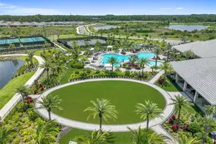 4848 Rosatti Rd, Wesley Chapel, FL 33543 - Photo 79