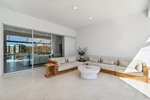 4848 Rosatti Rd, Wesley Chapel, FL 33543 - Photo 55