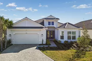 4848 Rosatti Rd, Wesley Chapel, FL 33543 - Photo 1